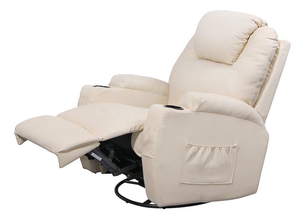 12 Most Comfortable Recliners (2023) | #1 Best Chair to Own!